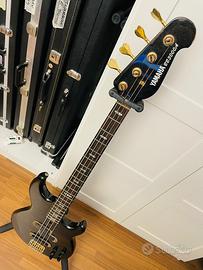 Basso elettrico Yamaha BB3000A