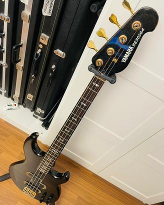 Basso elettrico Yamaha BB3000A