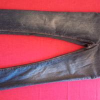 Jeans EMPORIO ARMANI da ragazzo