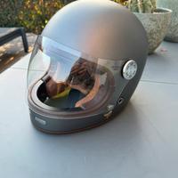 Casco integrale ByCity Roadster II