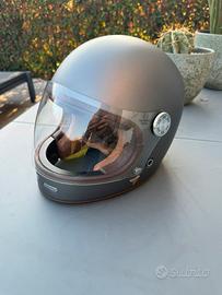 Casco integrale ByCity Roadster II