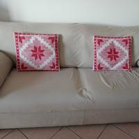 divano letto, poltrona e sofà 