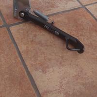 cavalletto laterale