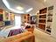Immagine 26
