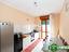 Immagine 8
