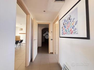 3 LOCALI A CORIGLIANO-ROSSANO