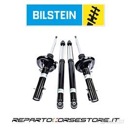 Ammortizzatori grande punto bilsteinb4 