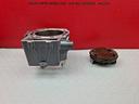 cilindro-pistone-ktm-duke-690-2007-2008-2009