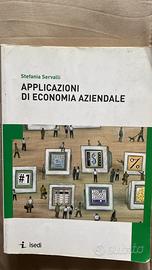 Applicazioni di economia aziendale
