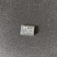 Microprocessore - ST7FLITE29F2M6