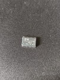 Microprocessore - ST7FLITE29F2M6