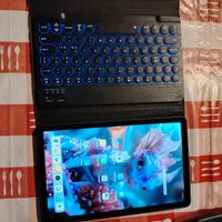 pad Xiaomi 4
