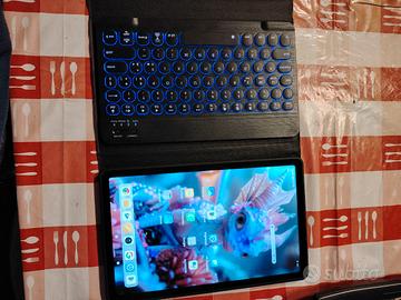 pad Xiaomi 4