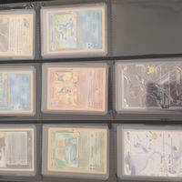 Pokemon Set Gran Festa