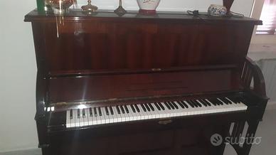 pianoforte waddington
