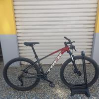 Mtb Trek marlin 6