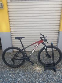 Mtb Trek marlin 6