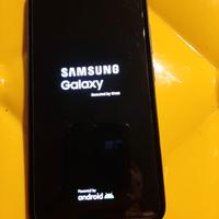 Samsung galaxy A54 5G