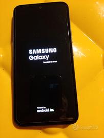 Samsung galaxy A54 5G