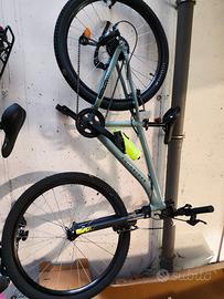 Mtb 26 pollici