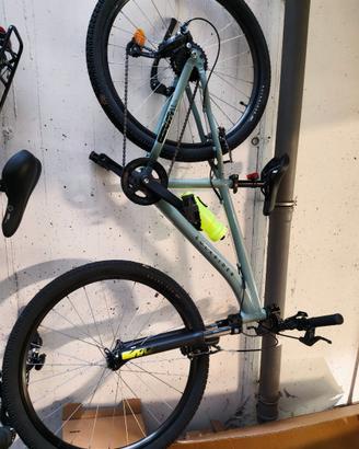 Mtb 26 pollici