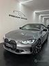bmw-serie-420-cabrio-420i-full