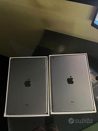 Ipad Air