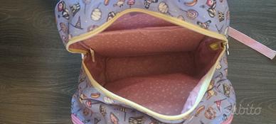 Zaino scuola santoro London