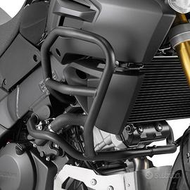 Paramotore tubolare Givi per Suzuki DL 1000 v-Stro