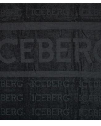 telo mare Iceberg 
