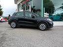 fiat-500x-1-0-t3-120-cv