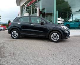 Fiat 500X 1.0 T3 120 CV