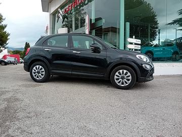 Fiat 500X 1.0 T3 120 CV