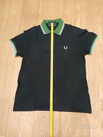 Polo Fred Perry