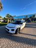 citroen-c3-aircross-c3-aircross-puretech-82-feel