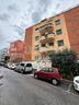 appartamento-roma-cod-rif-3331939arg-