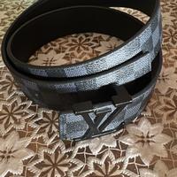 Cintura Loius Vuitton