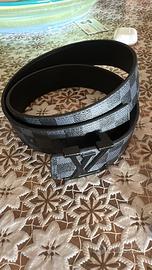 Cintura Loius Vuitton
