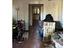 Immagine 8