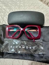 Occhiali da vista Richmond
