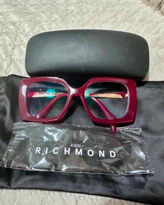 Occhiali da vista Richmond