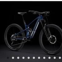 mtb fuelex 9.8 gen.6