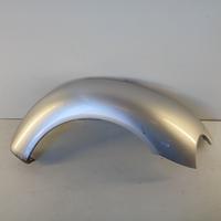 Parafango ant dx VOLKSWAGEN NEW BEETLE (9C1, 1C1) 
