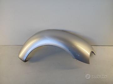 Parafango ant dx VOLKSWAGEN NEW BEETLE (9C1, 1C1) 