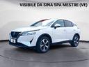 nissan-qashqai-1-3-mhev-n-connecta-2wd-140cv