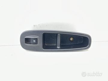 PULSANTIERA ANTERIORE DESTRA FIAT 500 L Serie (351