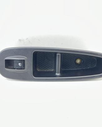 PULSANTIERA ANTERIORE DESTRA FIAT 500 L Serie (351