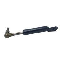 -MOLLA A GAS SELLA YAMAHA T MAX 500 4B52478G0300