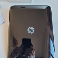 HP TouchPad – modello raro da collezione
