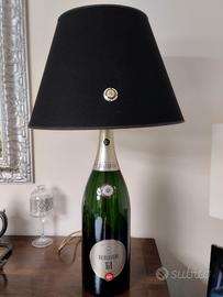 lampada berlucchi tre litri 